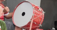 BGbasket.com с призив: Забранете използването на звукови уреди на мачове при децата