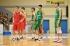 Младежите U20 също отстъпиха на Северна Македония