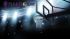     BGbasket.com  -  