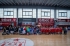 Грандиозният баскетболен турнир PULSE KIDS BASKET събра стотици деца