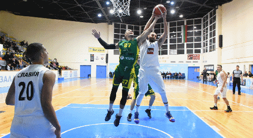 ����� �� ������ ��� ������ �� 11 �����